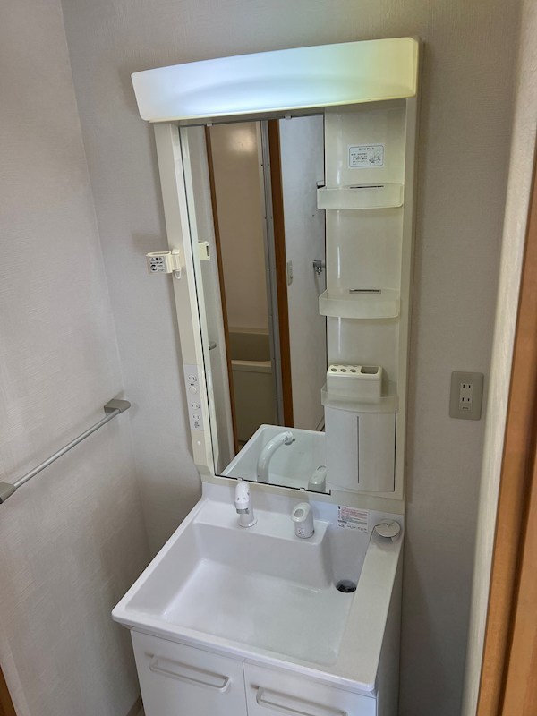 メゾン・ル・ヒール その他1