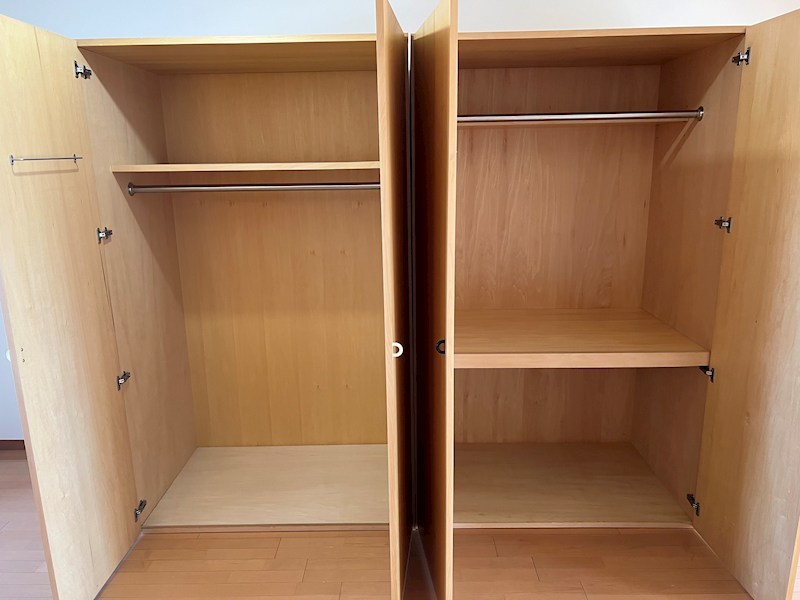 メゾン・ル・ヒール その他4