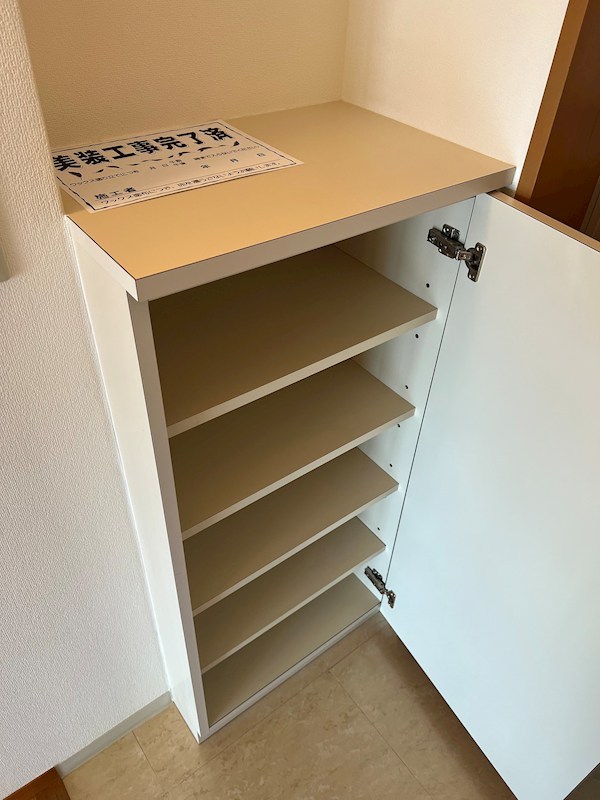 メゾン・ル・ヒール その他5