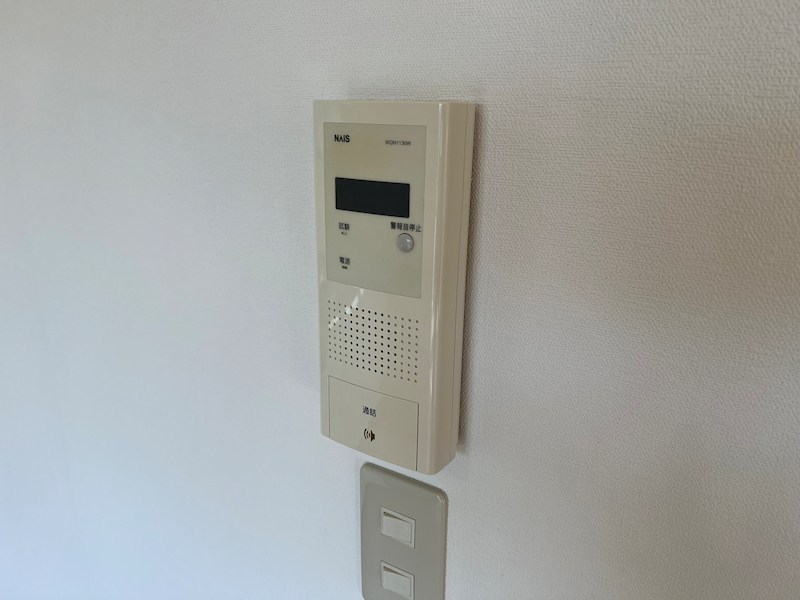 メゾン・ル・ヒール その他6