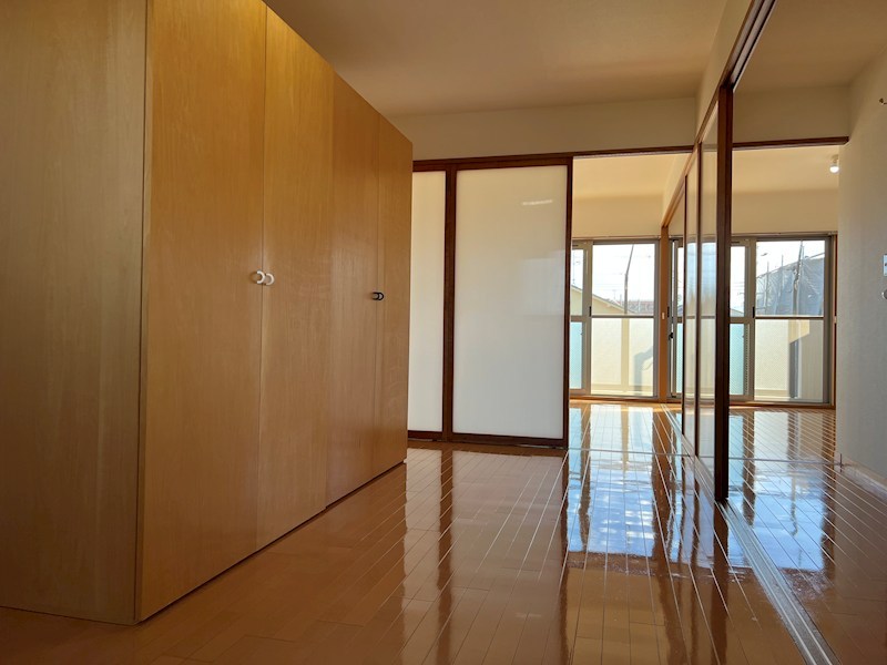 メゾン・ル・ヒール その他7