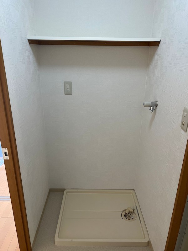 メゾン・ル・ヒール その他8