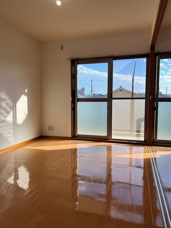 メゾン・ル・ヒール その他12