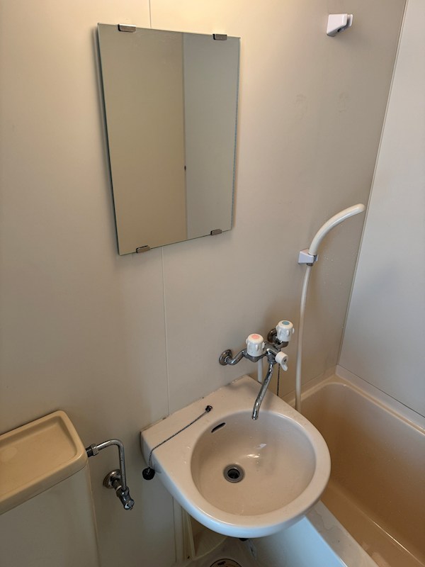 レジデンスC1 その他1