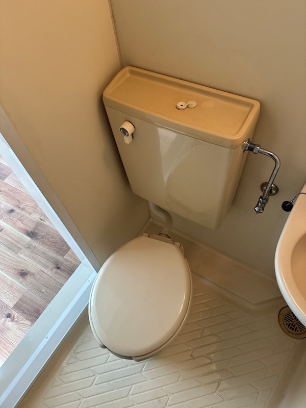 レジデンスC1 その他2