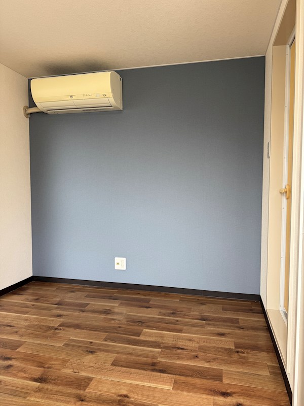 レジデンスC1 その他3