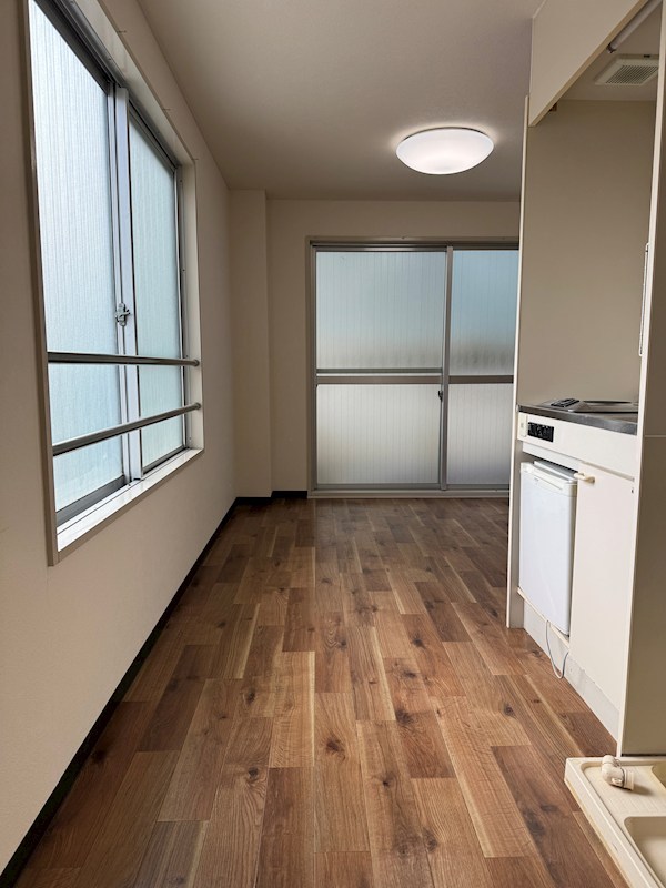 レジデンスC1 その他4