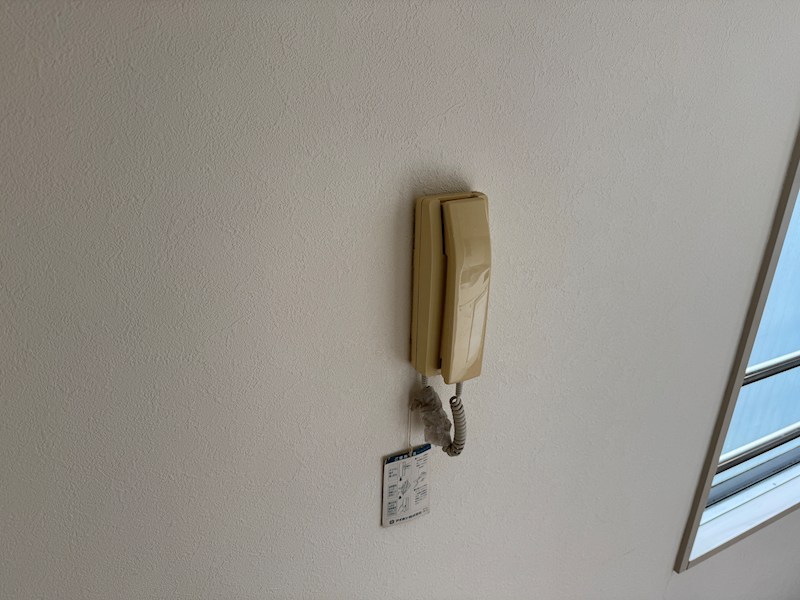 レジデンスC1 その他5