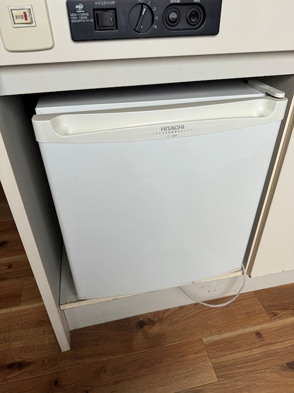 レジデンスC1 その他7