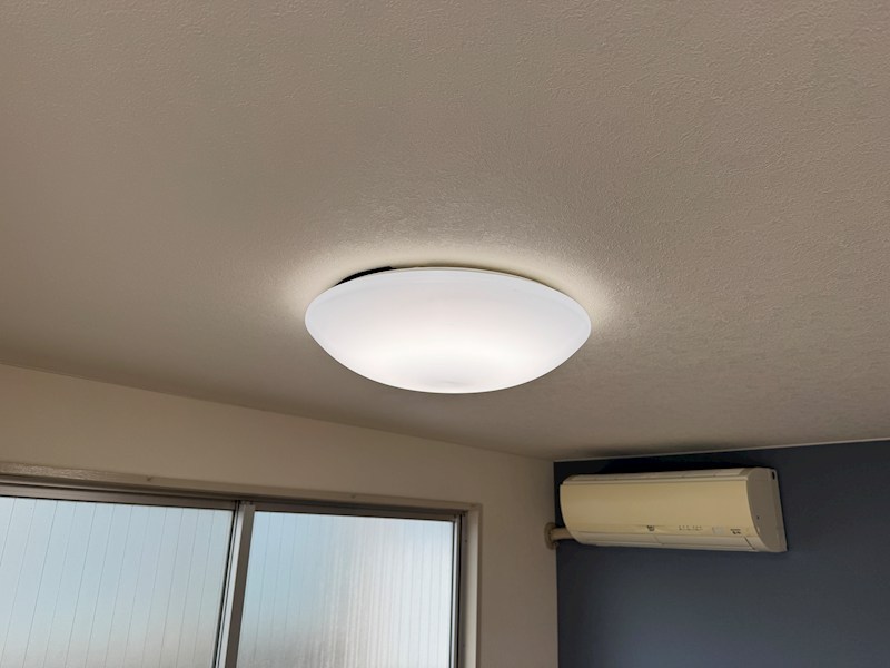 レジデンスC1 その他8