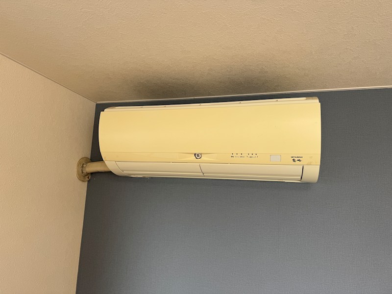 レジデンスC1 その他10