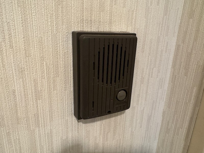 レジデンスC1 その他11