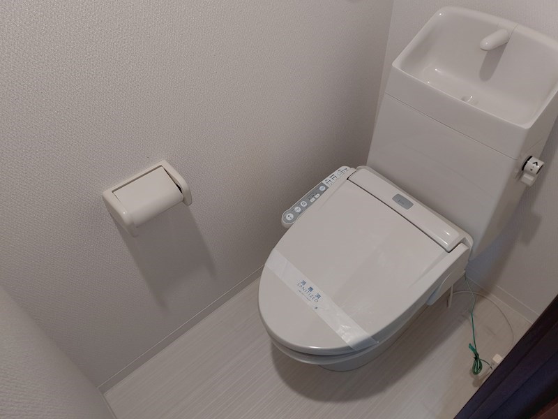 シュライクなかもず その他2