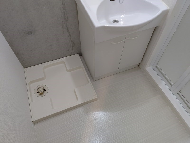 シュライクなかもず その他3