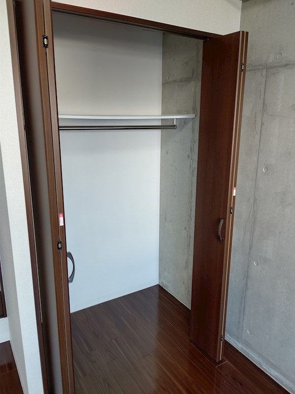 シュライクなかもず その他4