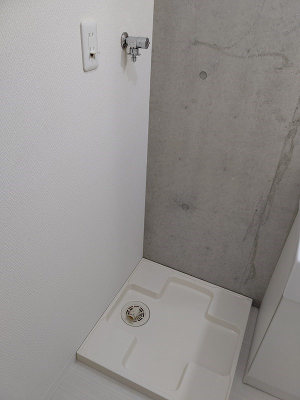 シュライクなかもず その他10