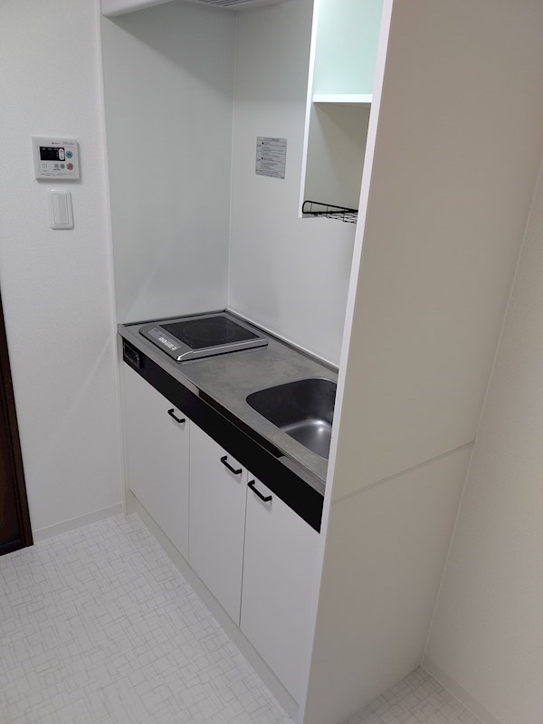 シュライクなかもず その他14