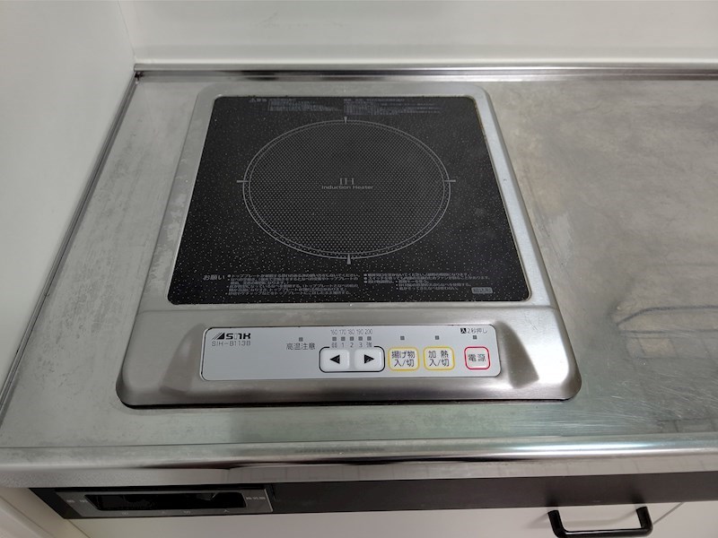 シュライクなかもず その他15