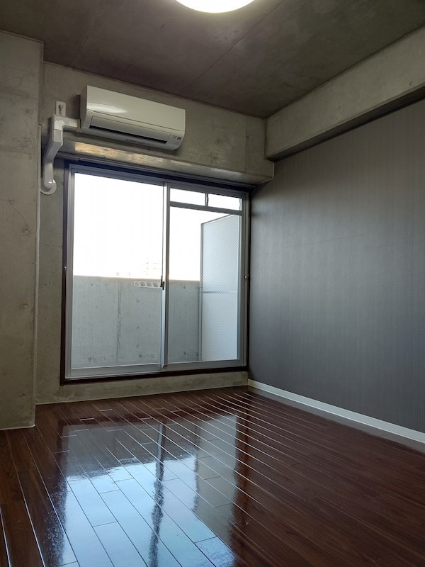 シュライクなかもず その他17