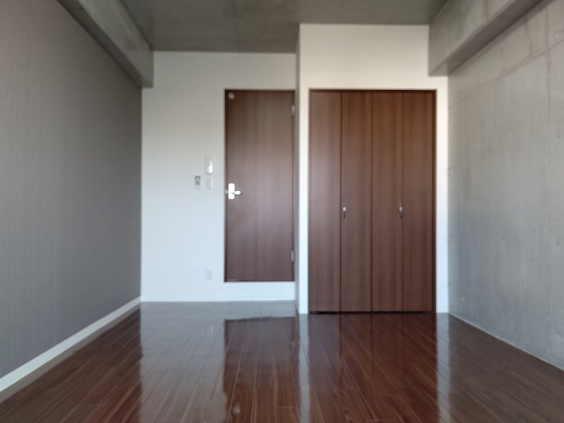 シュライクなかもず その他18