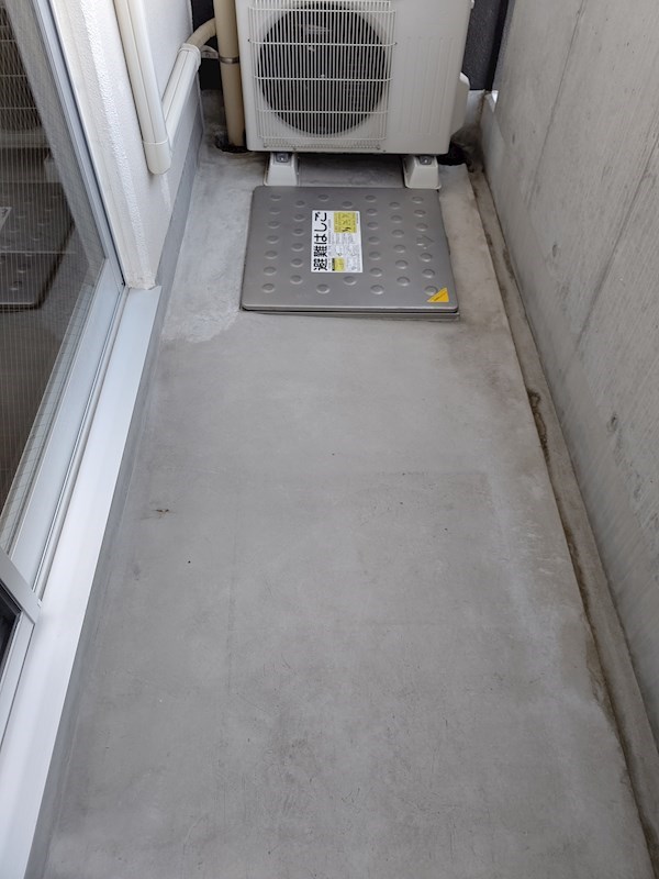 シュライクなかもず その他21