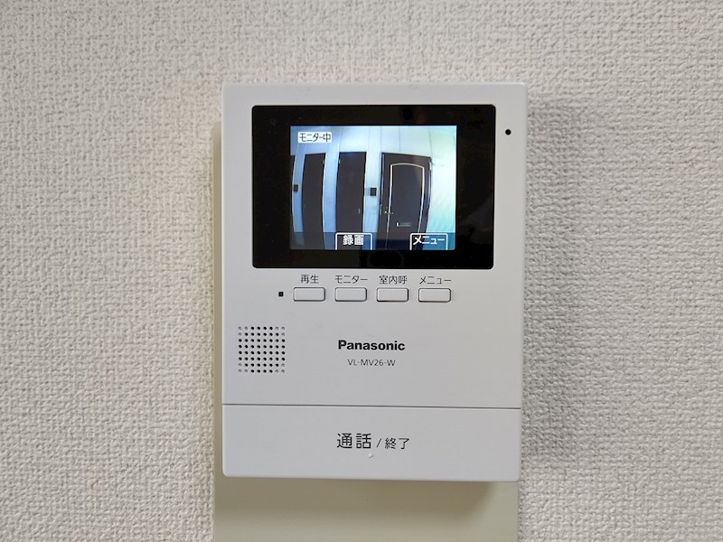 カリエなかもず  その他1