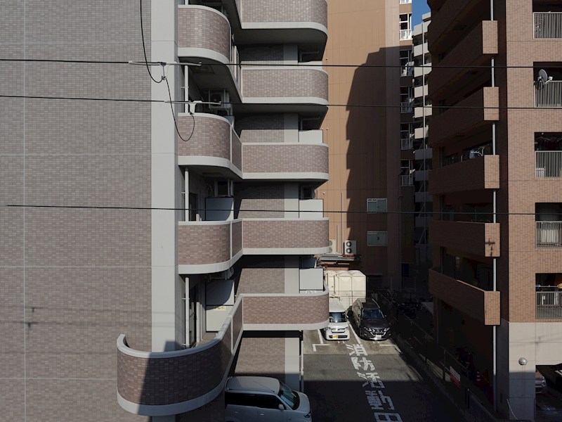 カリエなかもず  その他1