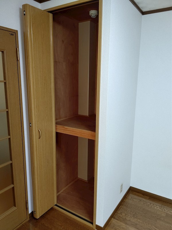 カリエなかもず  その他2