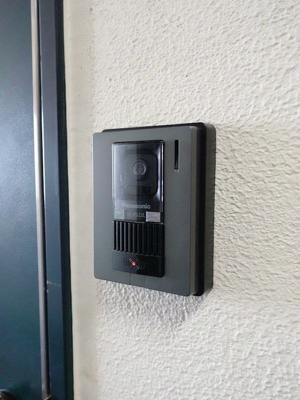 カリエなかもず  その他2