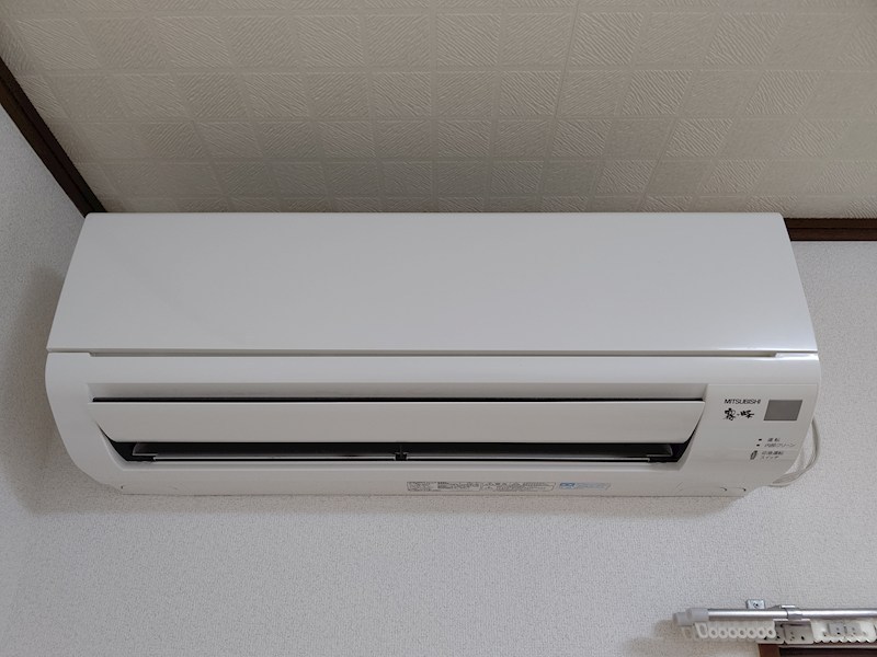 カリエなかもず  その他3