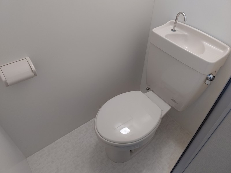 カリエなかもず  その他4