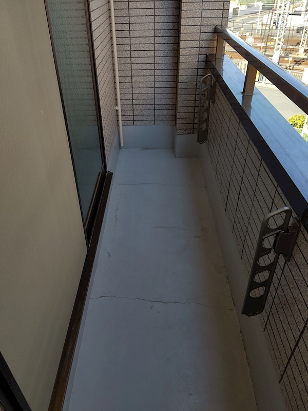 カリエなかもず  その他5