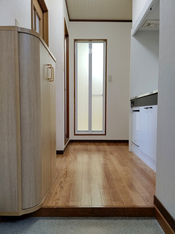 カリエなかもず  その他6