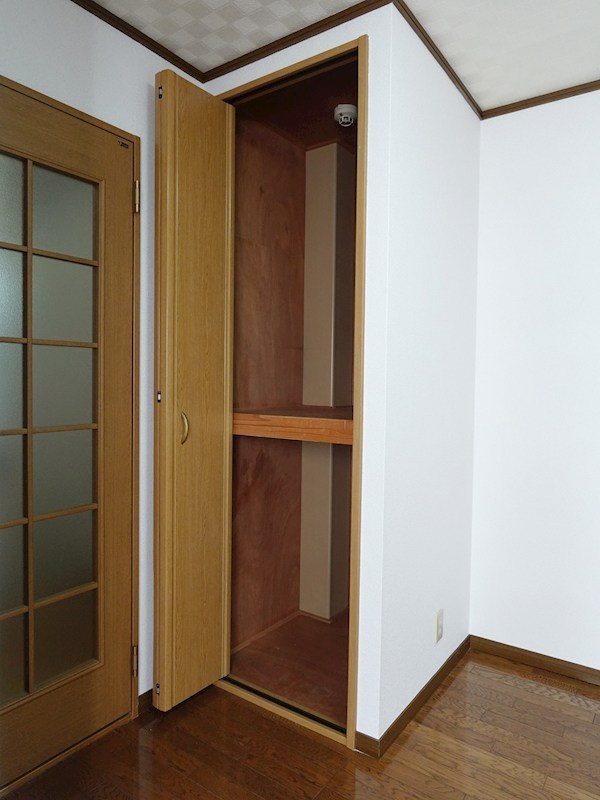 カリエなかもず  その他6