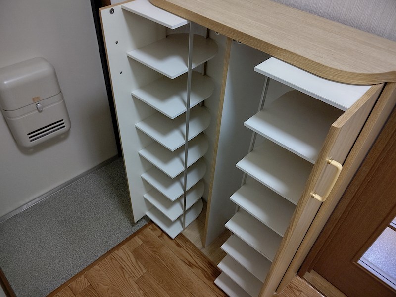 カリエなかもず  その他7