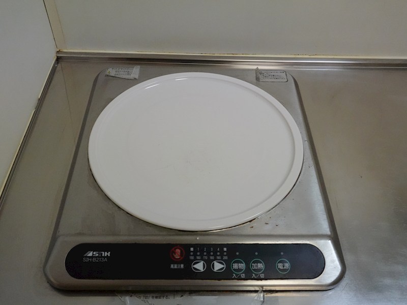 カリエなかもず  その他10