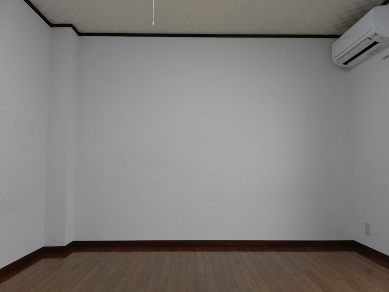 カリエなかもず  その他11