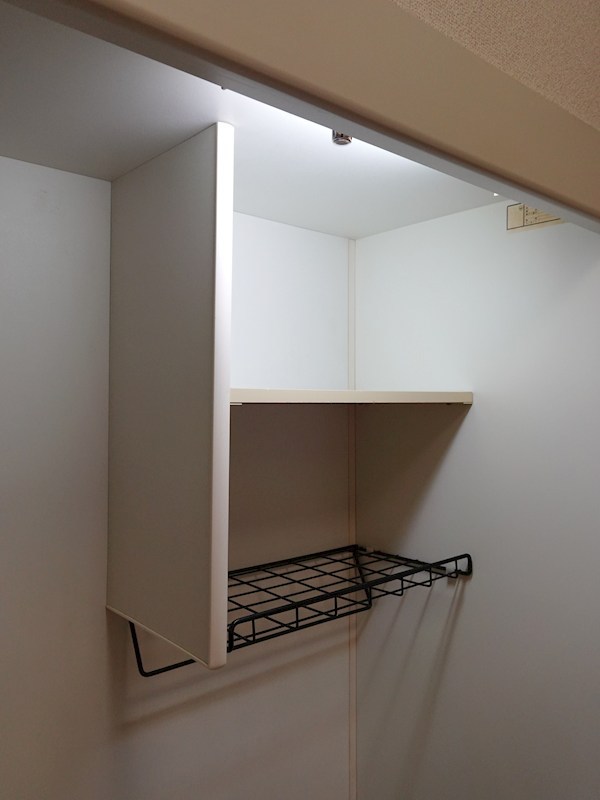 カリエなかもず  その他11