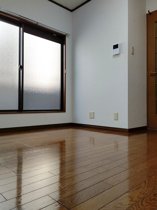 カリエなかもず  その他12