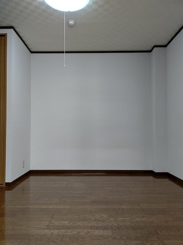 カリエなかもず  その他13