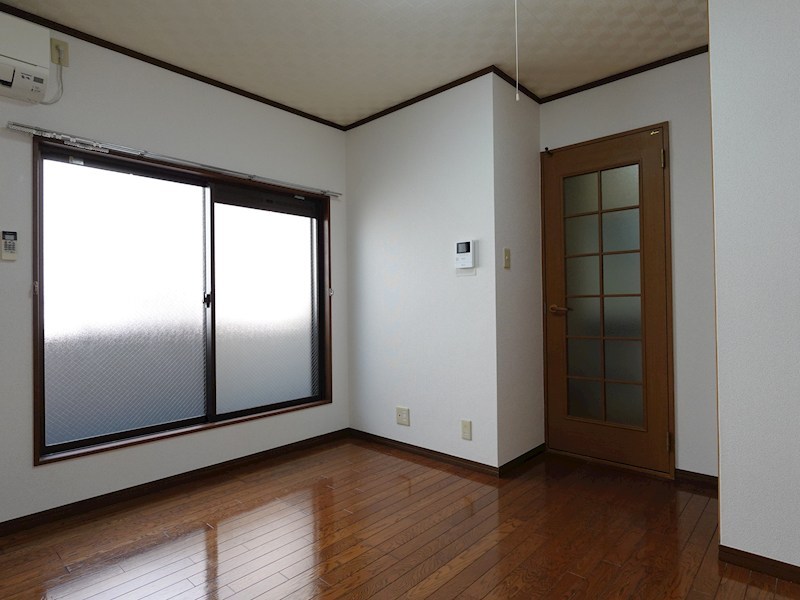カリエなかもず  その他15