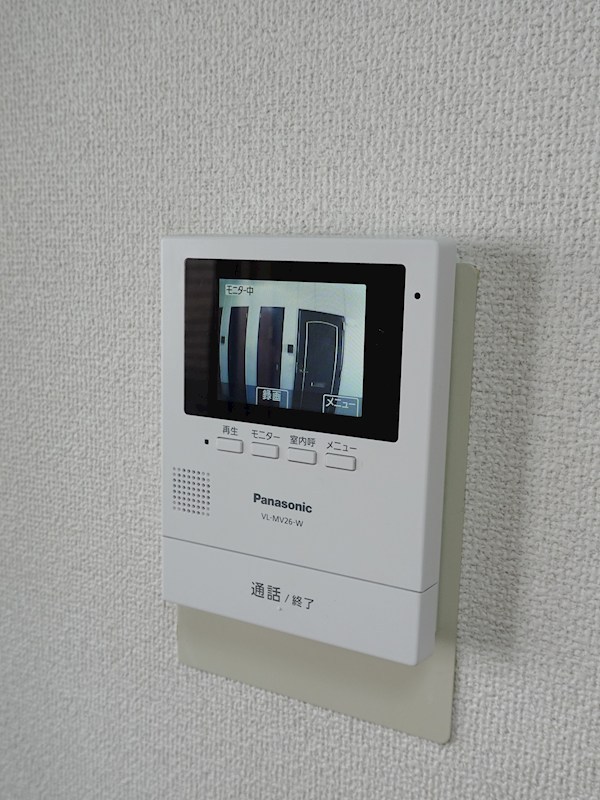 カリエなかもず  その他17