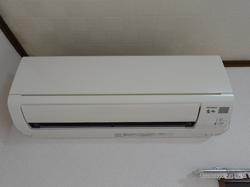 カリエなかもず  その他18