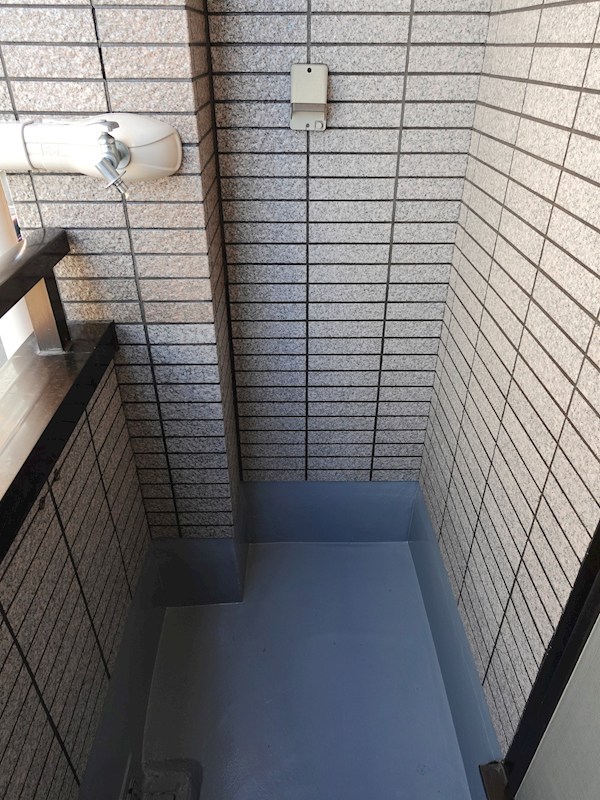 カリエなかもず  その他20
