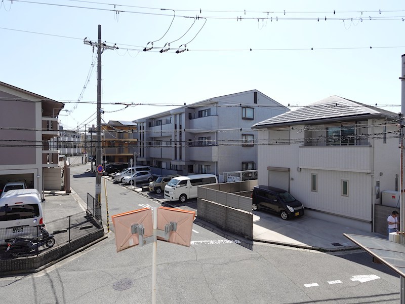 SEIBY朱鷺 （セイビートキ） その他1