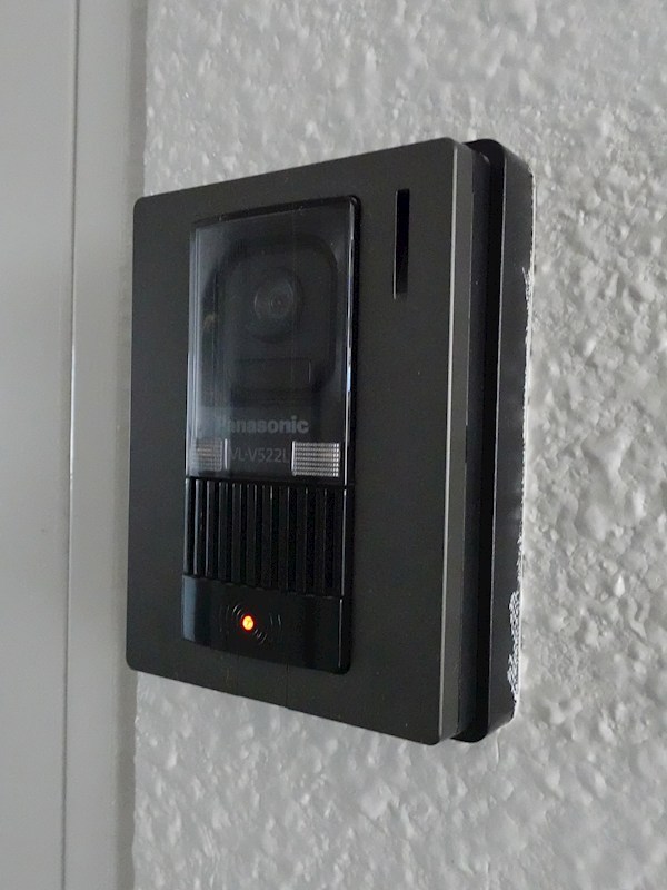 SEIBY朱鷺 （セイビートキ） その他2