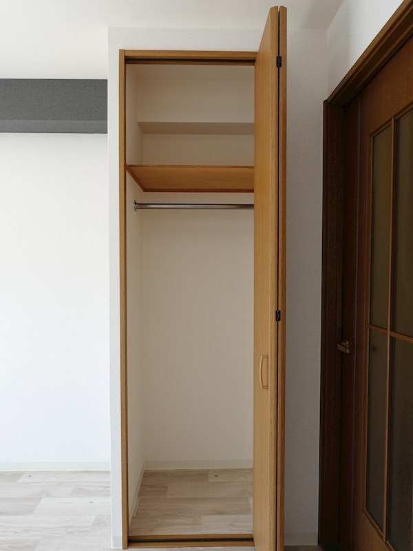 SEIBY朱鷺 （セイビートキ） その他3