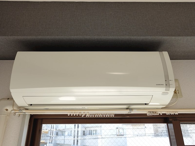 SEIBY朱鷺 （セイビートキ） その他5