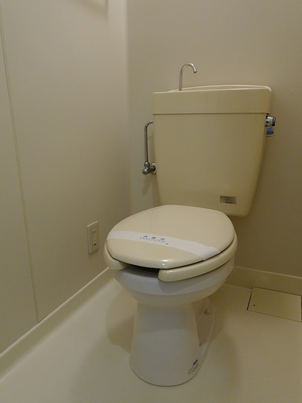 SEIBY朱鷺 （セイビートキ） その他6