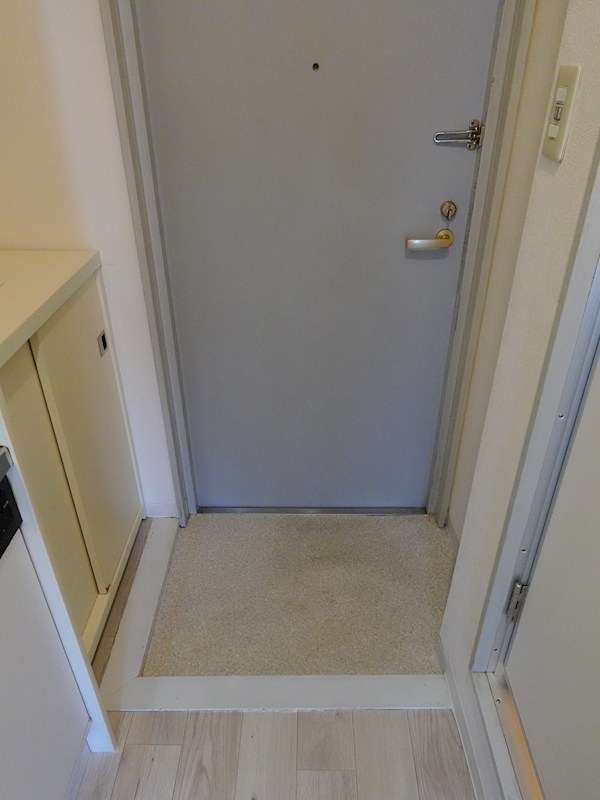 SEIBY朱鷺 （セイビートキ） その他7